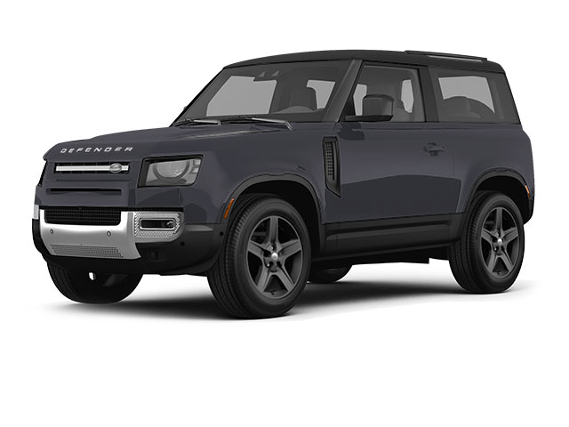 land rover defender 2023 SALE26EU9P2211302 image land rover defender 2023 SALE26EU9P2211302 image
